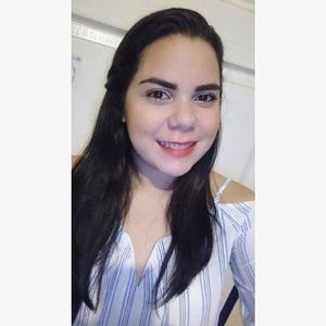 Meet your Posher, Jesse